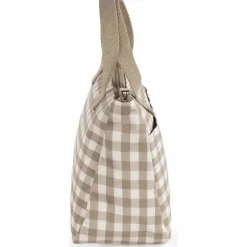 Walking Mum Trousse de toilette Caetana Sand