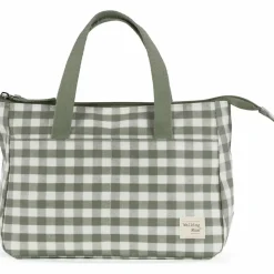 Discount Trousse de toilette Caetana Stone Vanity / Trousse De Toilette