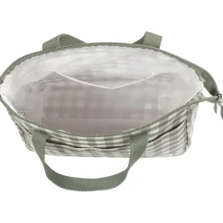 Discount Trousse de toilette Caetana Stone Vanity / Trousse De Toilette