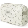 Online Trousse de toilette Camila Olive Bloom Vanity / Trousse De Toilette