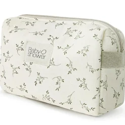 Online Trousse de toilette Camila Olive Bloom Vanity / Trousse De Toilette