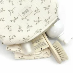 Online Trousse de toilette Camila Olive Bloom Vanity / Trousse De Toilette