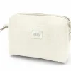 Sale Trousse de toilette Camila Ivory Powder Vanity / Trousse De Toilette