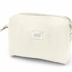 Sale Trousse de toilette Camila Ivory Powder Vanity / Trousse De Toilette