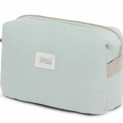 New Trousse de toilette Camila Mint Breeze Vanity / Trousse De Toilette