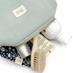 New Trousse de toilette Camila Mint Breeze Vanity / Trousse De Toilette