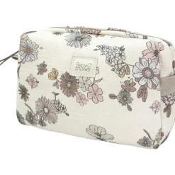 Babyshower Trousse de toilette Camila Bardot