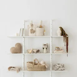 Babyshower Trousse de toilette Camila Bardot