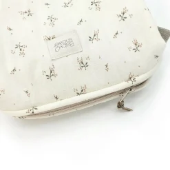 Outlet Trousse de toilette Camila Roseberry Vanity / Trousse De Toilette