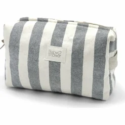 Online Trousse de toilette Camila Navy Jean Vanity / Trousse De Toilette