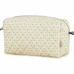 Outlet Trousse de toilette Capri Vanity / Trousse De Toilette