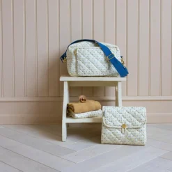 Outlet Trousse de toilette Capri Vanity / Trousse De Toilette