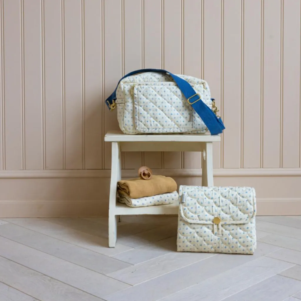 Outlet Trousse de toilette Capri Vanity / Trousse De Toilette