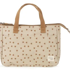 Best Trousse de toilette coeurs Poppy Cannelle Vanity / Trousse De Toilette