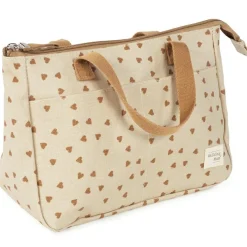 Best Trousse de toilette coeurs Poppy Cannelle Vanity / Trousse De Toilette