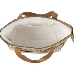 Best Trousse de toilette coeurs Poppy Cannelle Vanity / Trousse De Toilette