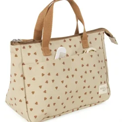 Best Trousse de toilette coeurs Poppy Cannelle Vanity / Trousse De Toilette