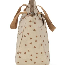 Best Trousse de toilette coeurs Poppy Cannelle Vanity / Trousse De Toilette