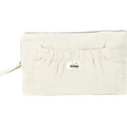 New Trousse de toilette crème Comme un bonbon Vanity / Trousse De Toilette