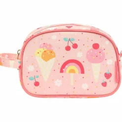 Sale Trousse de toilette Crème Glacée Vanity / Trousse De Toilette