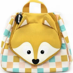 Hot Trousse de toilette Cyranos le Renard Vanity / Trousse De Toilette