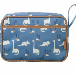Clearance Trousse de toilette Dino Vanity / Trousse De Toilette