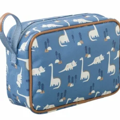 Clearance Trousse de toilette Dino Vanity / Trousse De Toilette