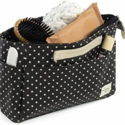 Outlet Trousse de toilette Emily Vanity / Trousse De Toilette