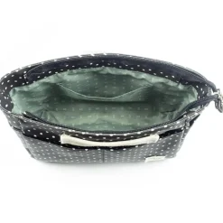 Outlet Trousse de toilette Emily Vanity / Trousse De Toilette