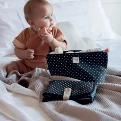 Outlet Trousse de toilette Emily Vanity / Trousse De Toilette