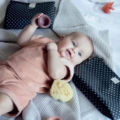 Outlet Trousse de toilette Emily Vanity / Trousse De Toilette