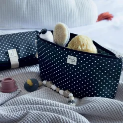 Outlet Trousse de toilette Emily Vanity / Trousse De Toilette