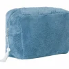 Online Trousse de toilette en bambou Pierre Bleue Vanity / Trousse De Toilette