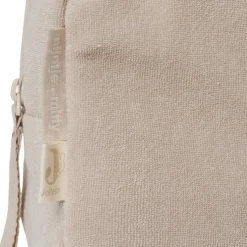 Trousse de toilette en éponge Miffy Nougat Vanity / Trousse De Toilette