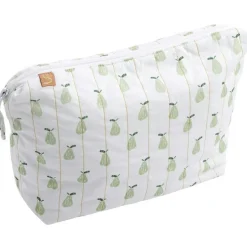 Online Trousse de toilette et 6 éponges Botanica Vanity / Trousse De Toilette