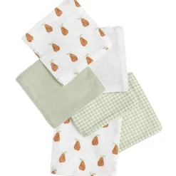 Online Trousse de toilette et 6 éponges Botanica Vanity / Trousse De Toilette