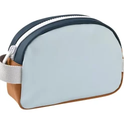 Sale Trousse de toilette Faro Night Blue Vanity / Trousse De Toilette