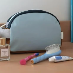 Sale Trousse de toilette Faro Night Blue Vanity / Trousse De Toilette