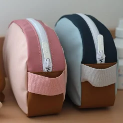 Sale Trousse de toilette Faro Night Blue Vanity / Trousse De Toilette