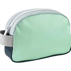 Béaba Trousse de toilette Faro Matcha latte