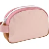 Clearance Trousse de toilette Faro Dusty Rose Vanity / Trousse De Toilette