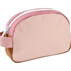 Clearance Trousse de toilette Faro Dusty Rose Vanity / Trousse De Toilette