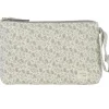 Walking Mum Trousse de toilette Gala Mint