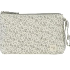 Walking Mum Trousse de toilette Gala Mint