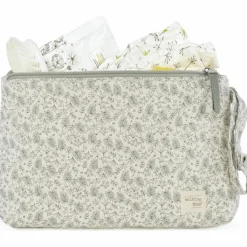 Walking Mum Trousse de toilette Gala Mint