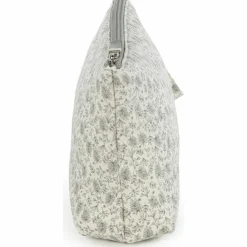 Walking Mum Trousse de toilette Gala Mint