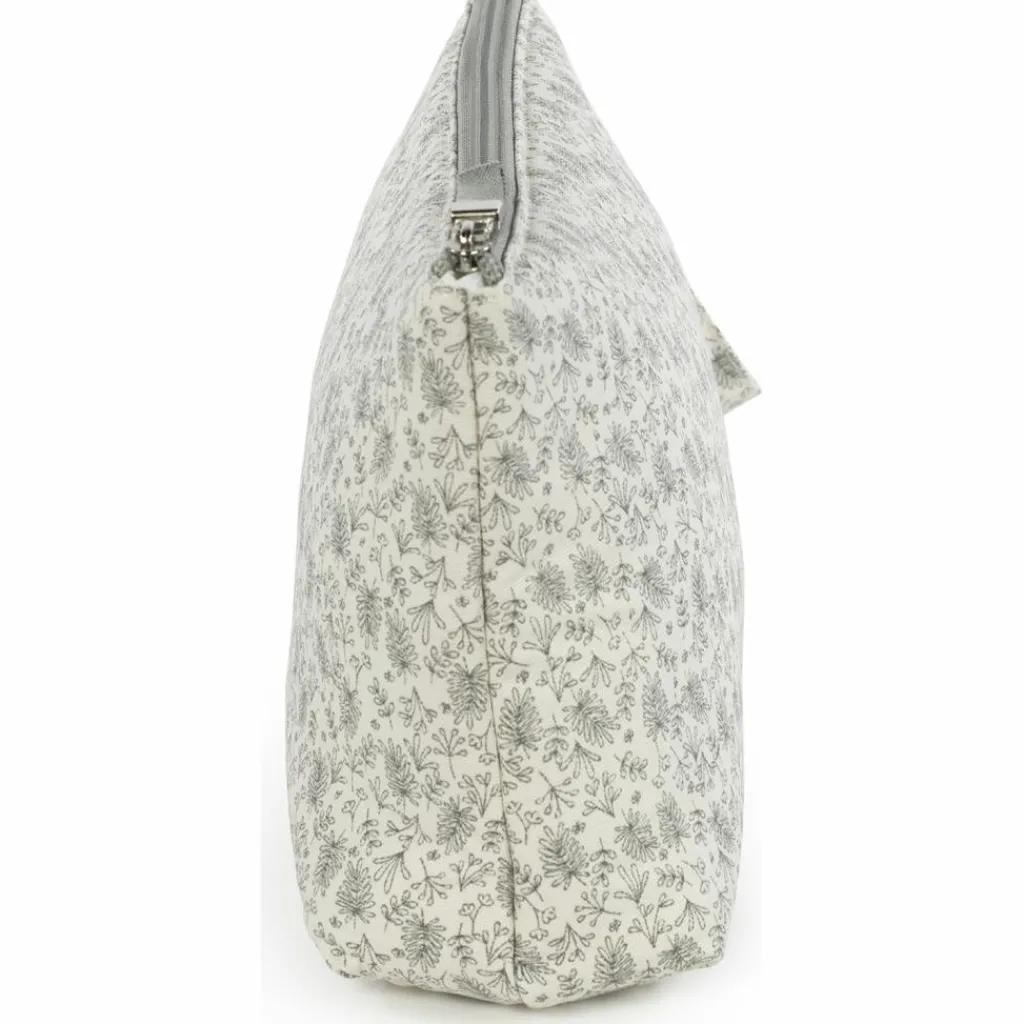 Walking Mum Trousse de toilette Gala Mint