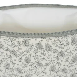 Walking Mum Trousse de toilette Gala Mint