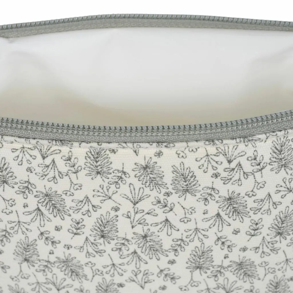 Walking Mum Trousse de toilette Gala Mint