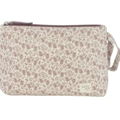 New Trousse de toilette Gala Cerise Vanity / Trousse De Toilette